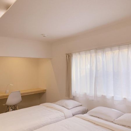 B&B Mikawa 2 - Kanazawa Fish Harbour Nomi Quarto foto